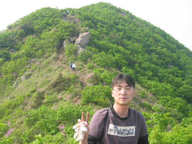 봉사
