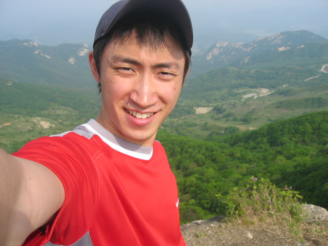 봉사