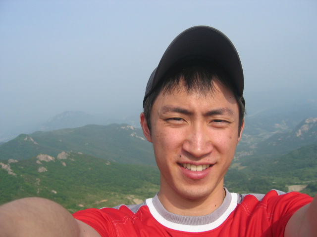 봉사