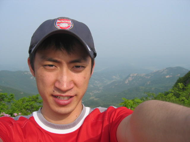 봉사