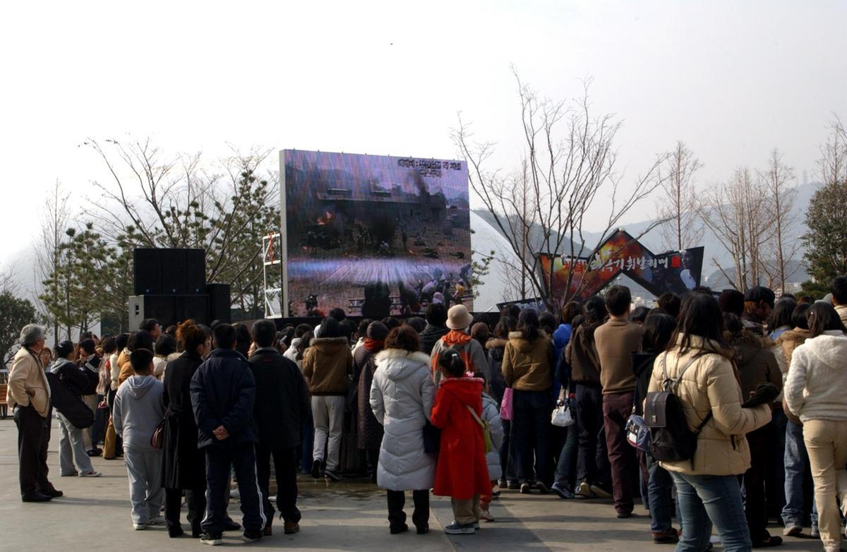 부산영화제1