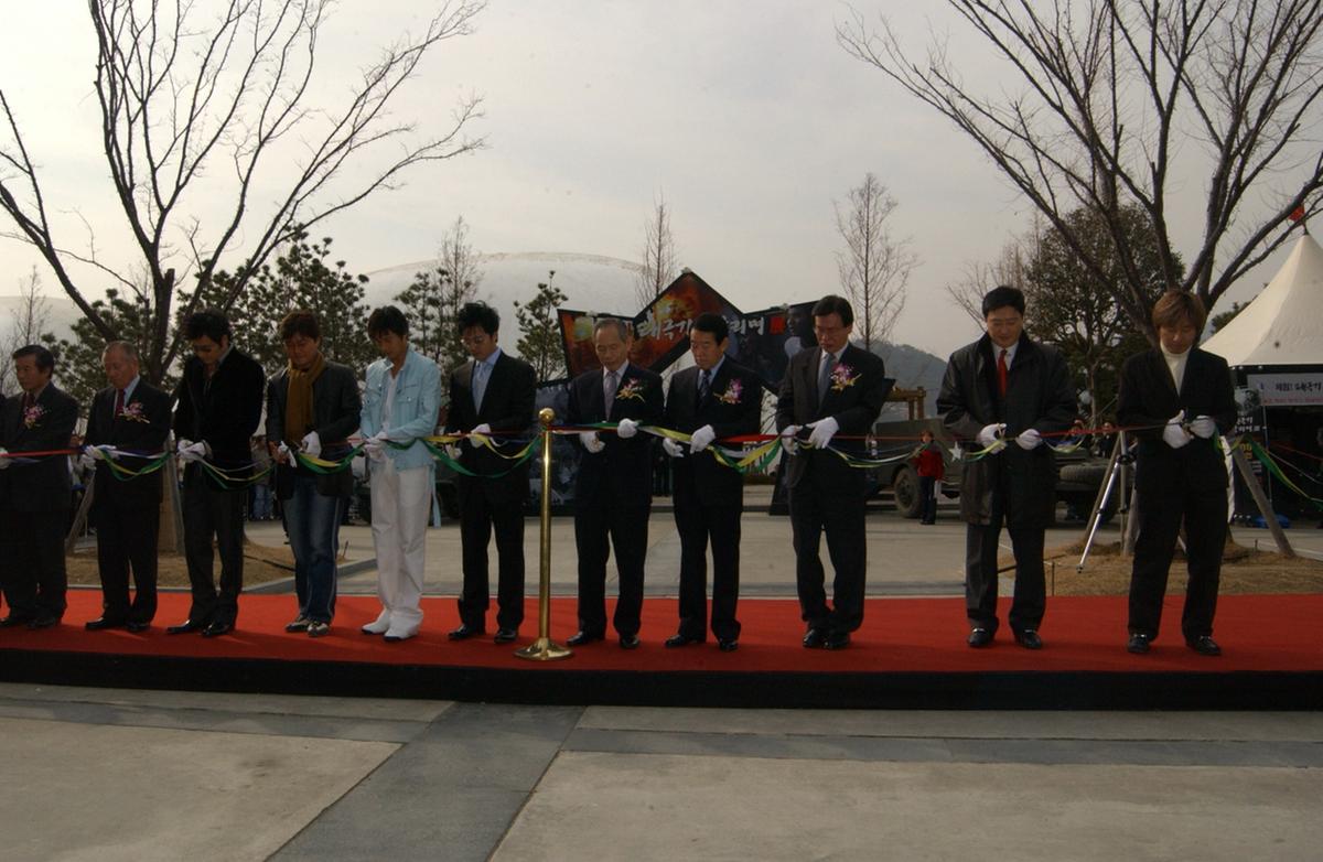 부산영화제8