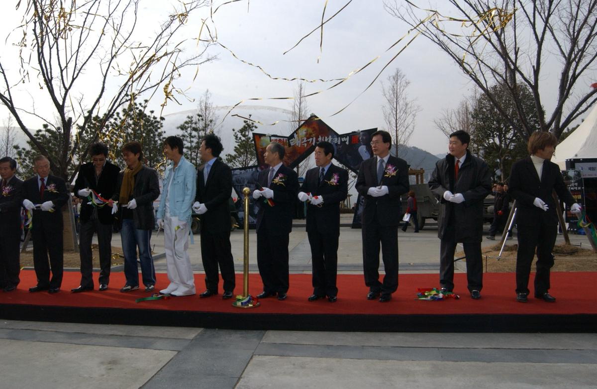 부산영화제9