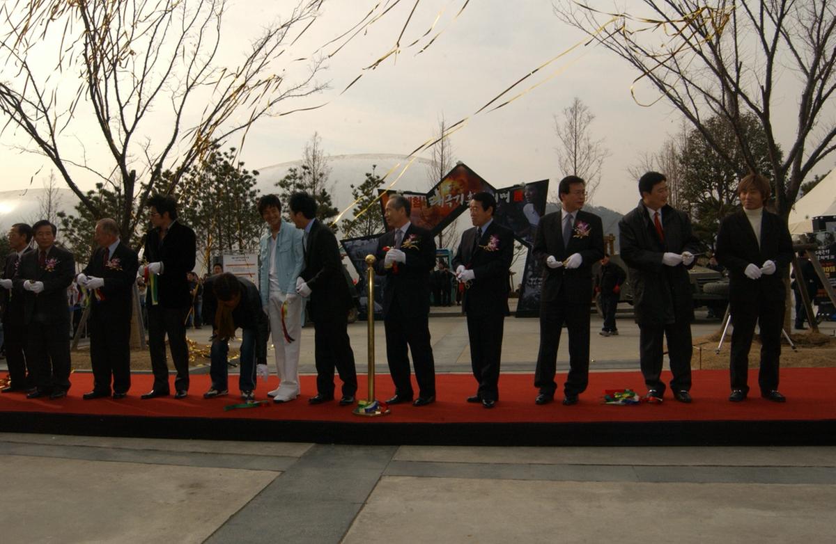 부산영화제11