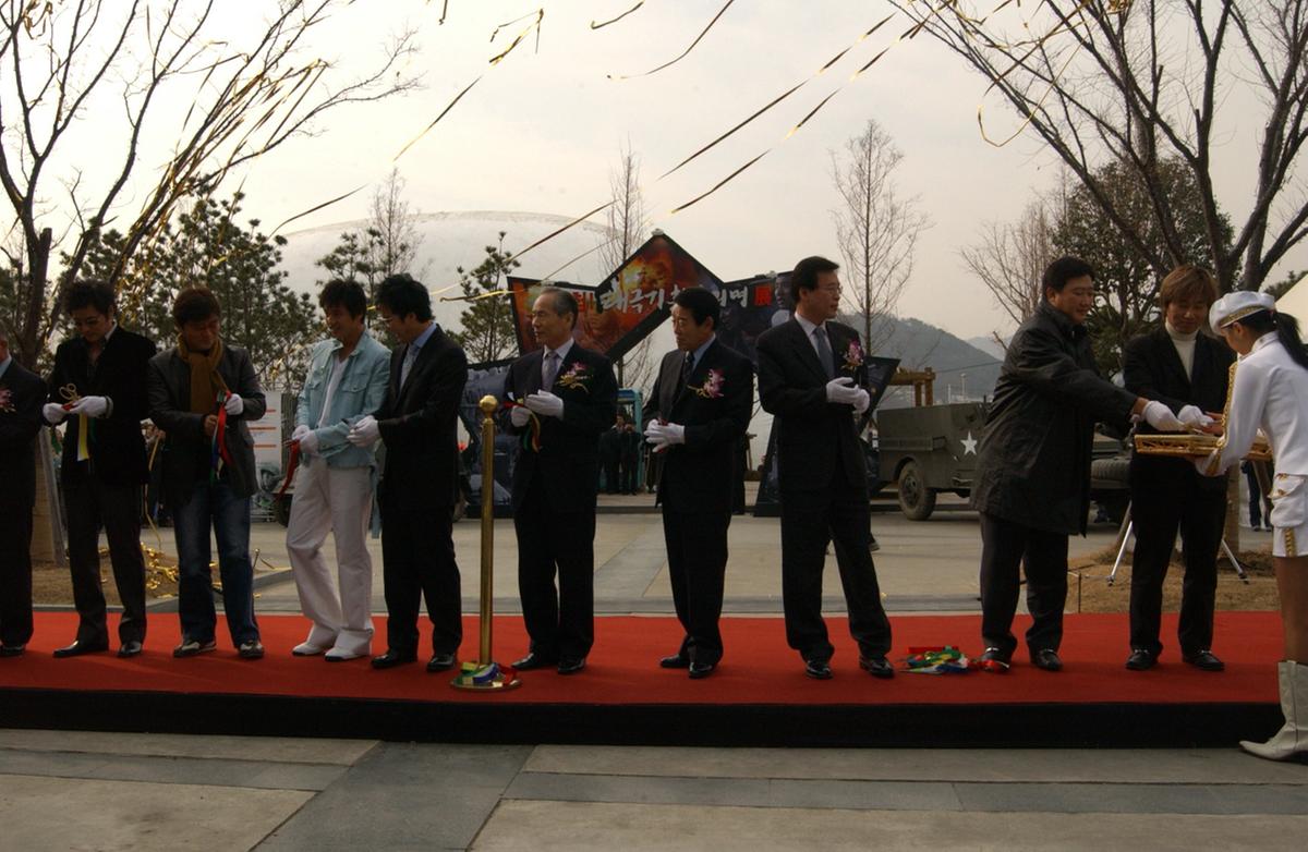 부산영화제12