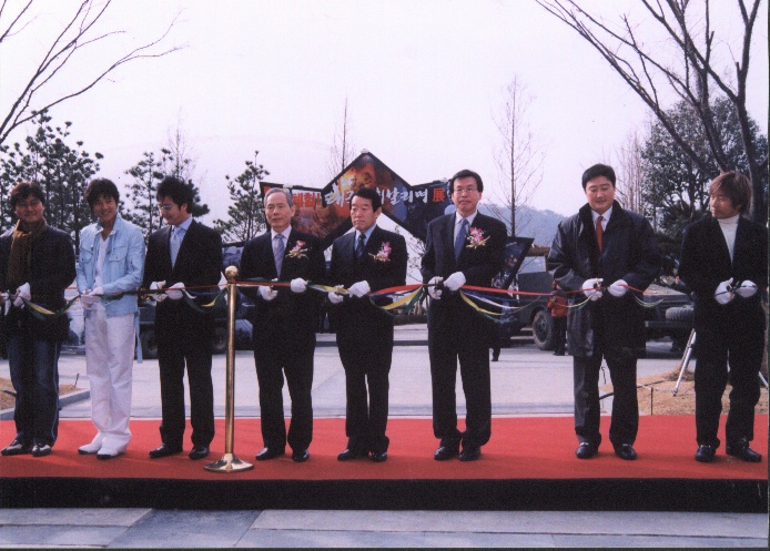 부산영화제개막전1