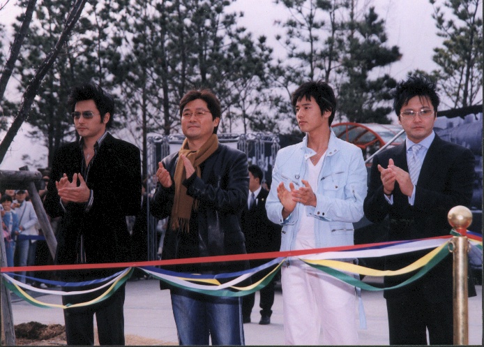 부산영화제개막전2