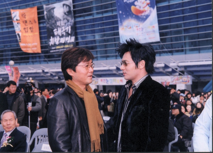 부산영화제개막전3