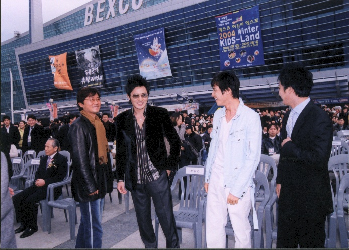 부산영화제개막전4