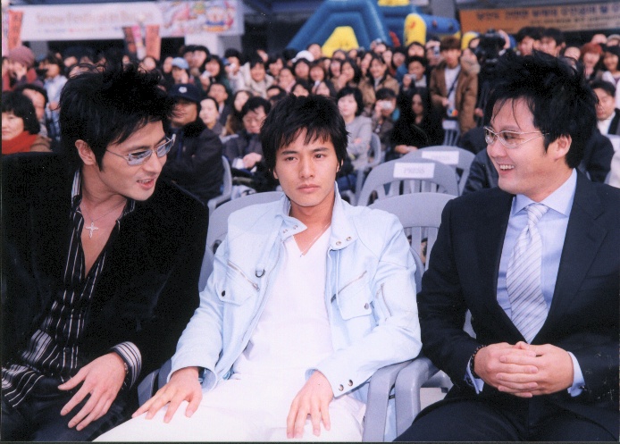 부산영화제개막전5