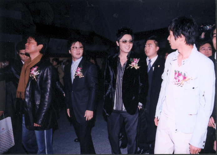 부산영화제개막전6