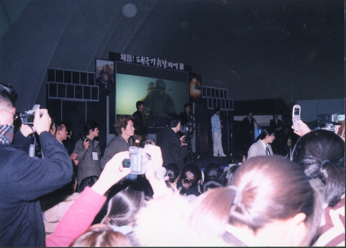 부산영화제개막전8