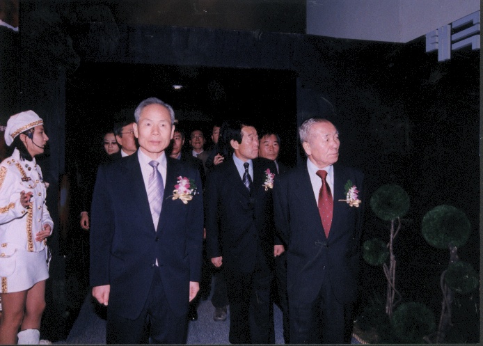 부산영화제개막전9