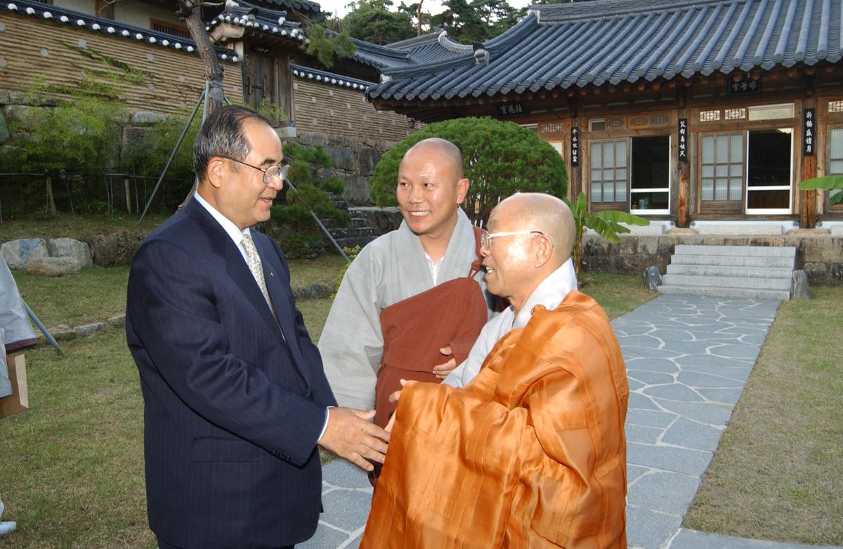 이수성7
