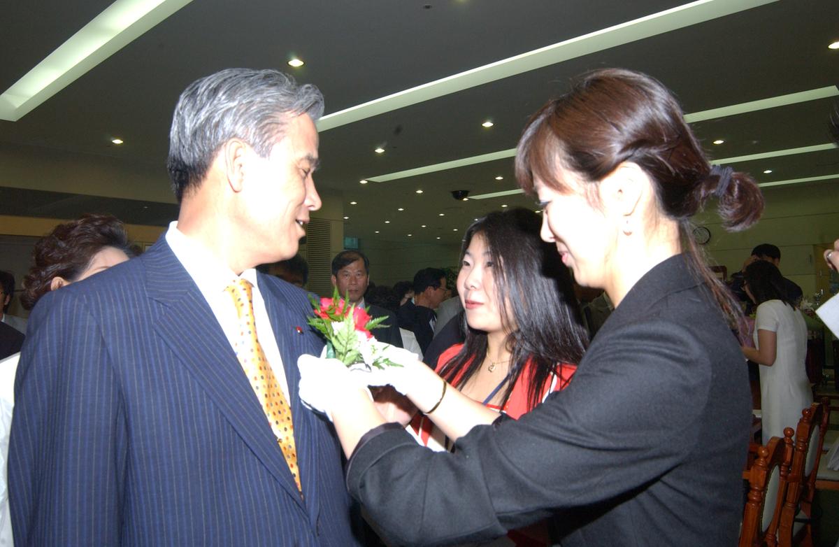 한국인상수상인화