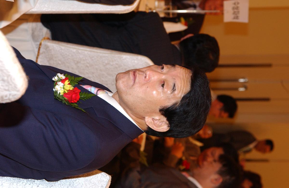 한국인상수상인화