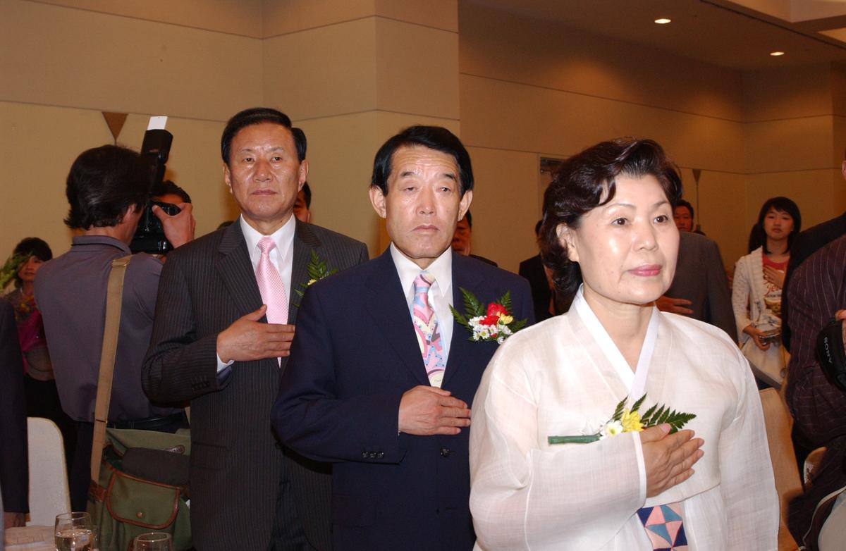 한국인상수상인화