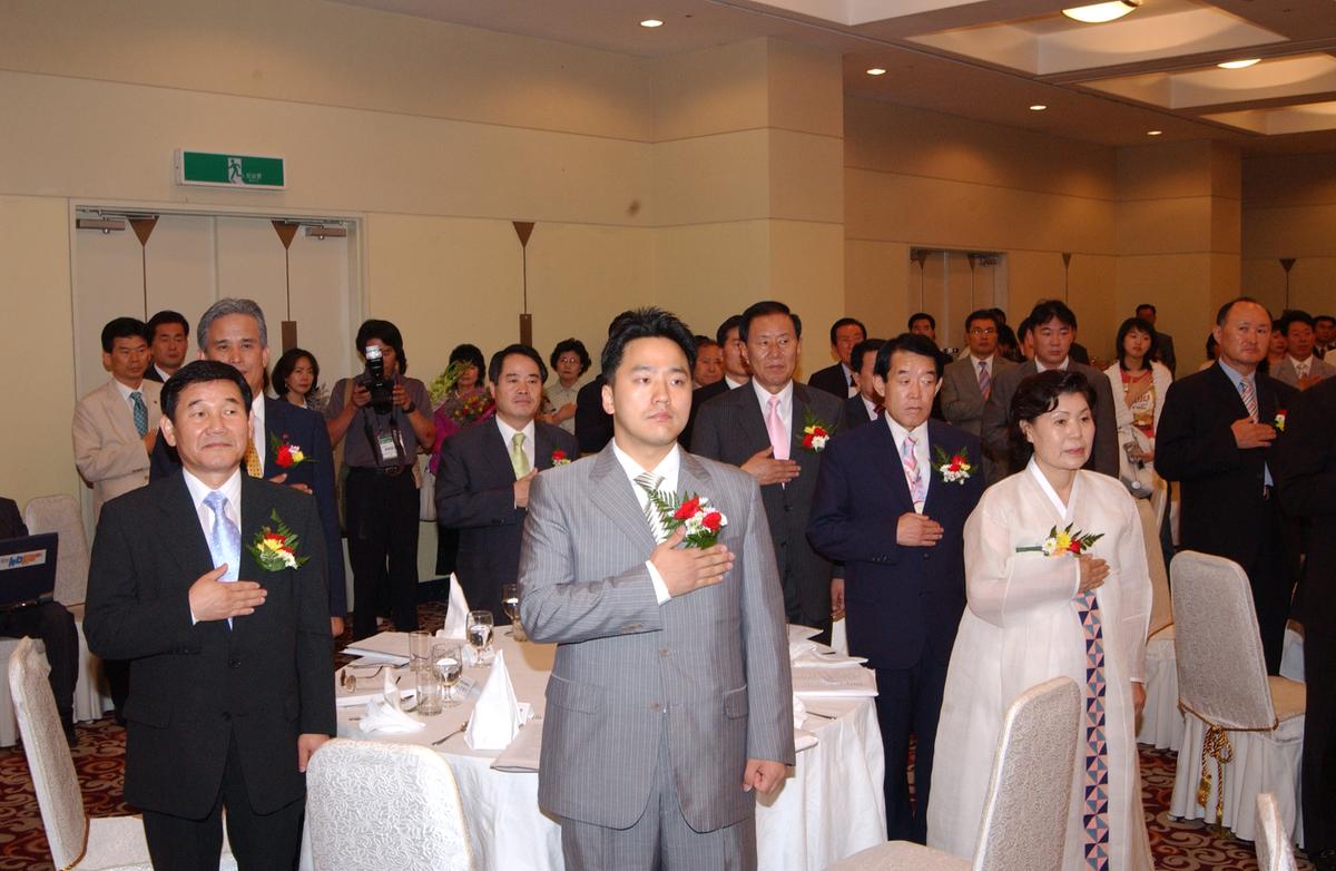 한국인상수상인화