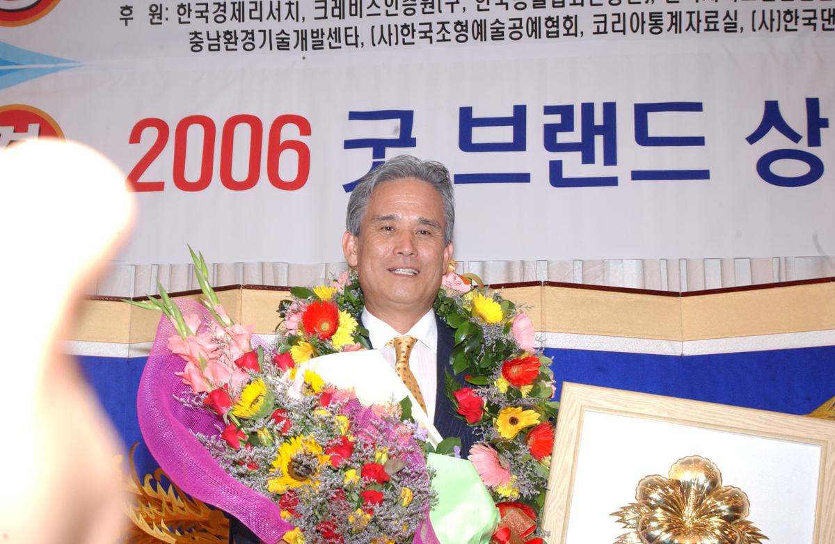 한국인상수상인화