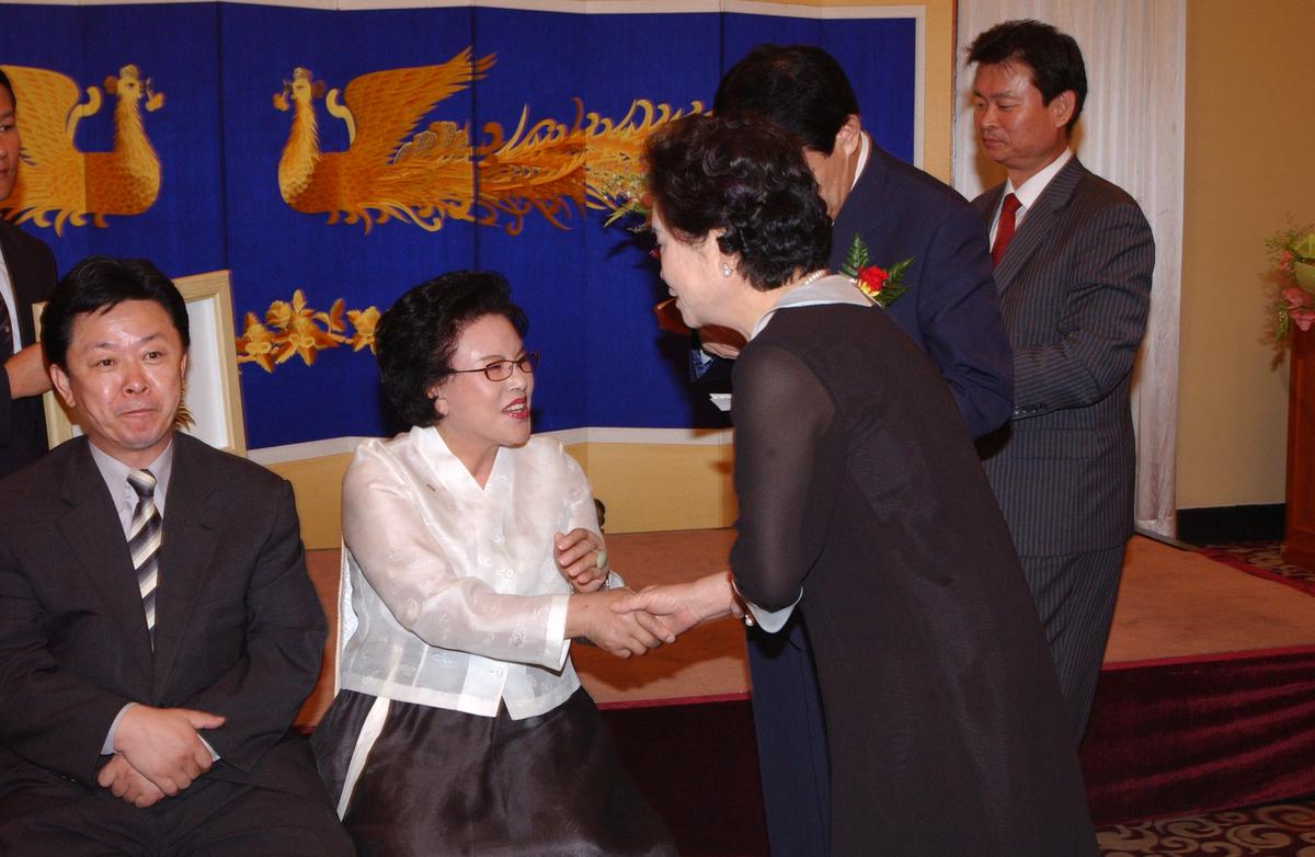 한국인상수상인화