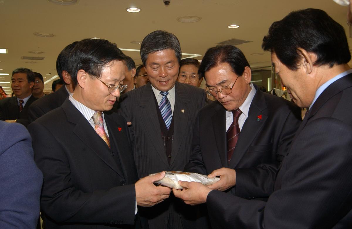 마산대우백화점2