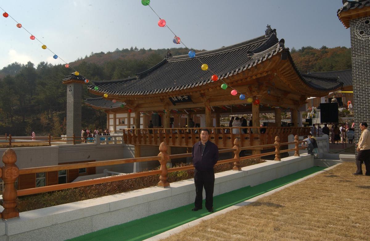 이해균