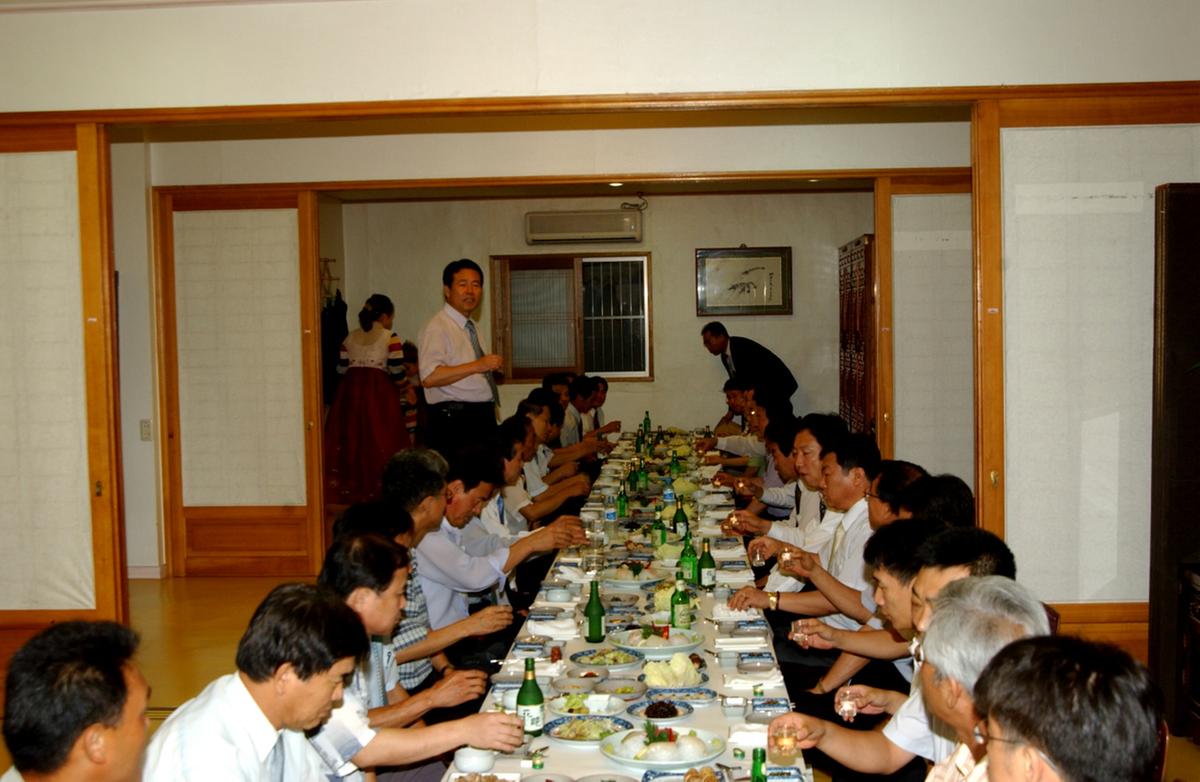 부군수재도청향우회3