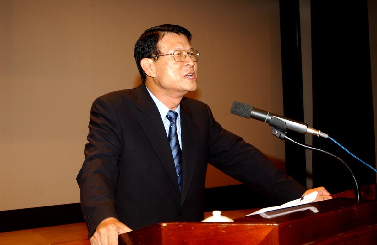 한문대학특별강연2