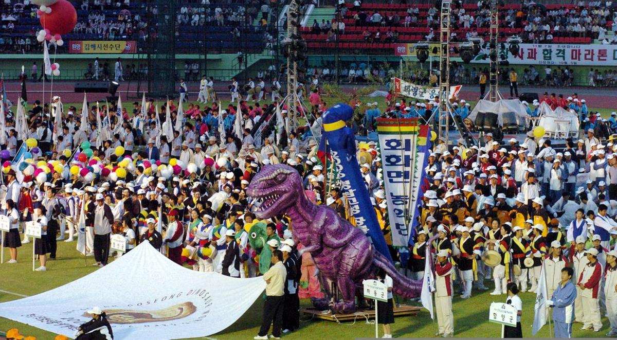 경남생활체육11