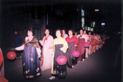 대야문화제3