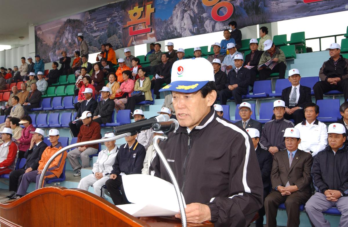 제5회합천벛일본이토요시마라톤대회참가-1