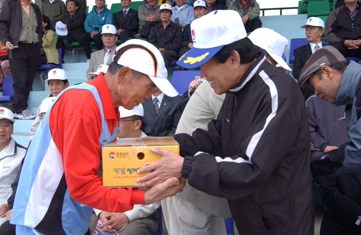 제5회합천벛일본이토요시마라톤대회참가-1