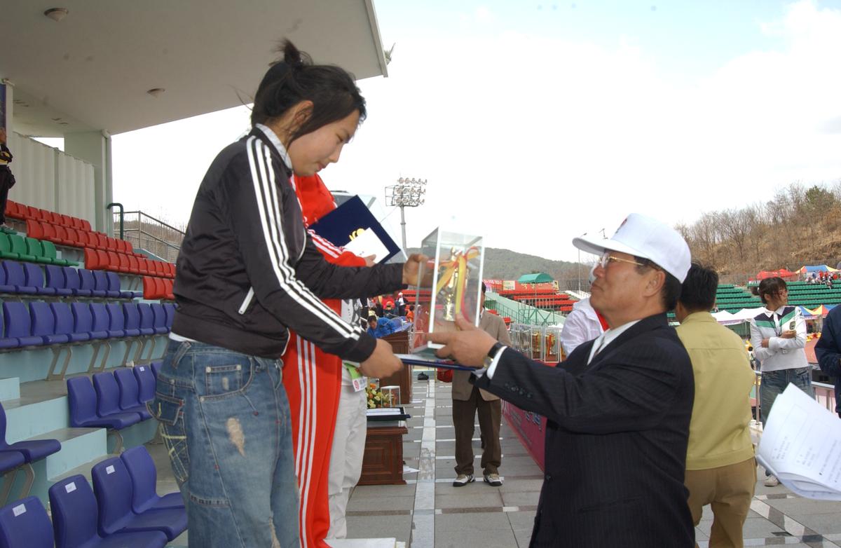 제5회합천벛일본이토요시마라톤대회참가-1