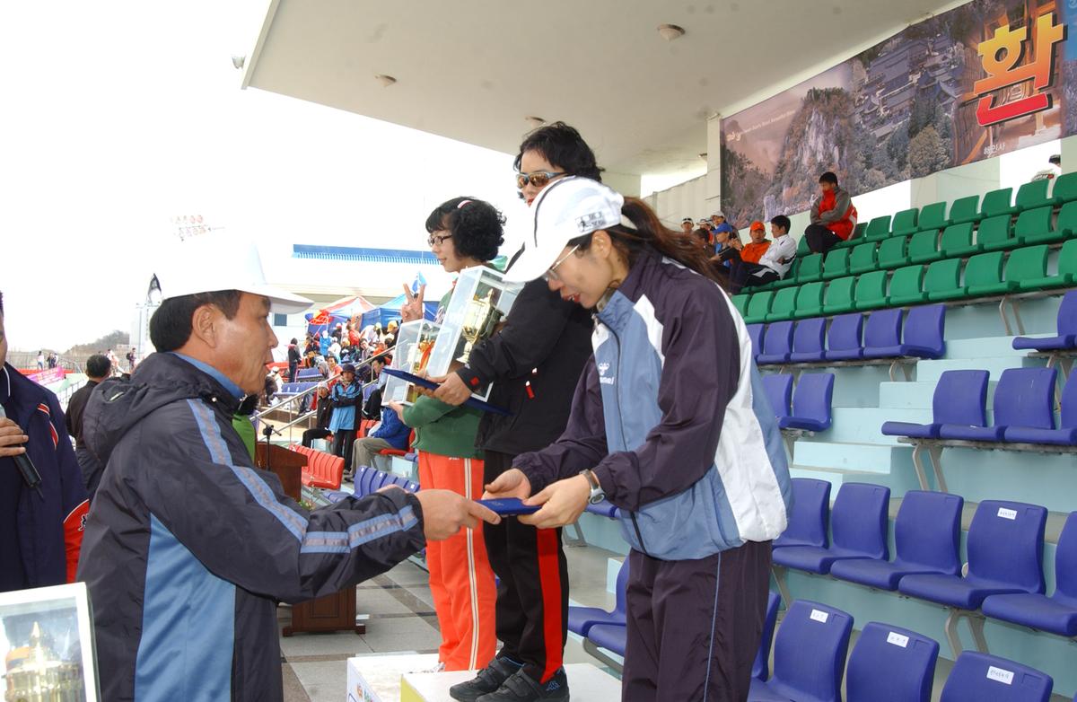제5회합천벛일본이토요시마라톤대회참가-1