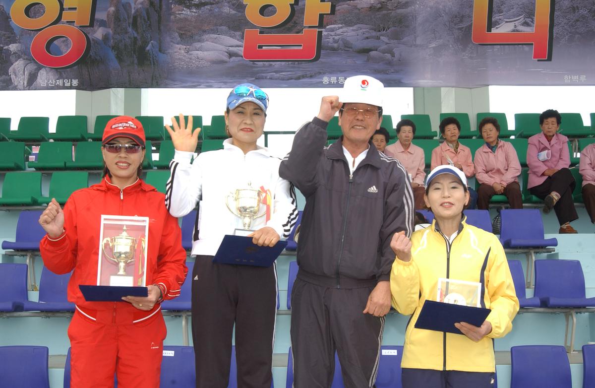 제5회합천벛일본이토요시마라톤대회참가-2