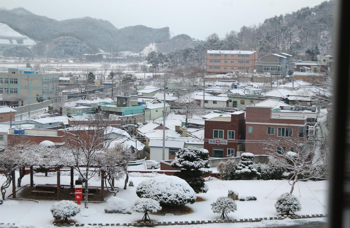 2006첫눈-1
