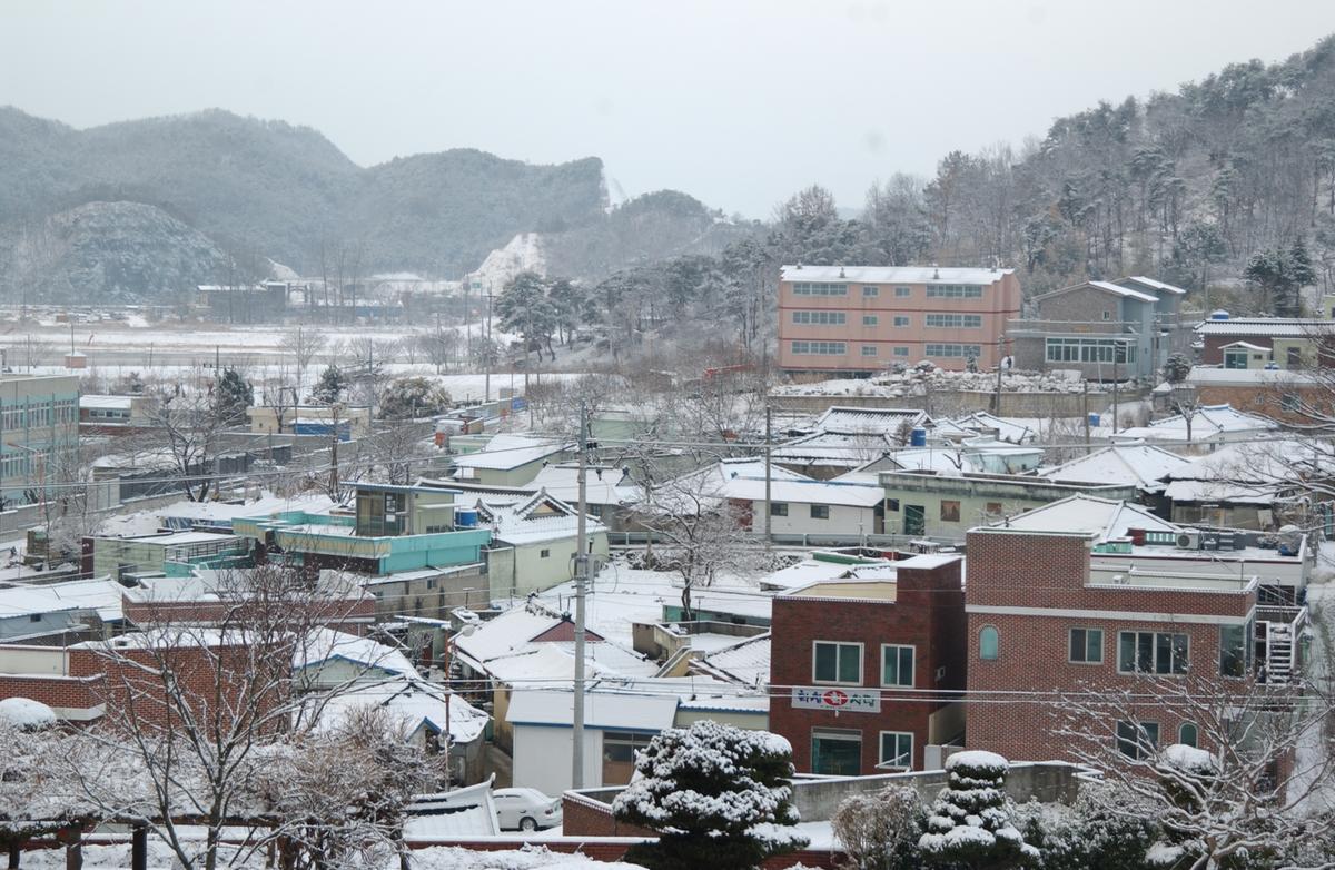 2006첫눈-1