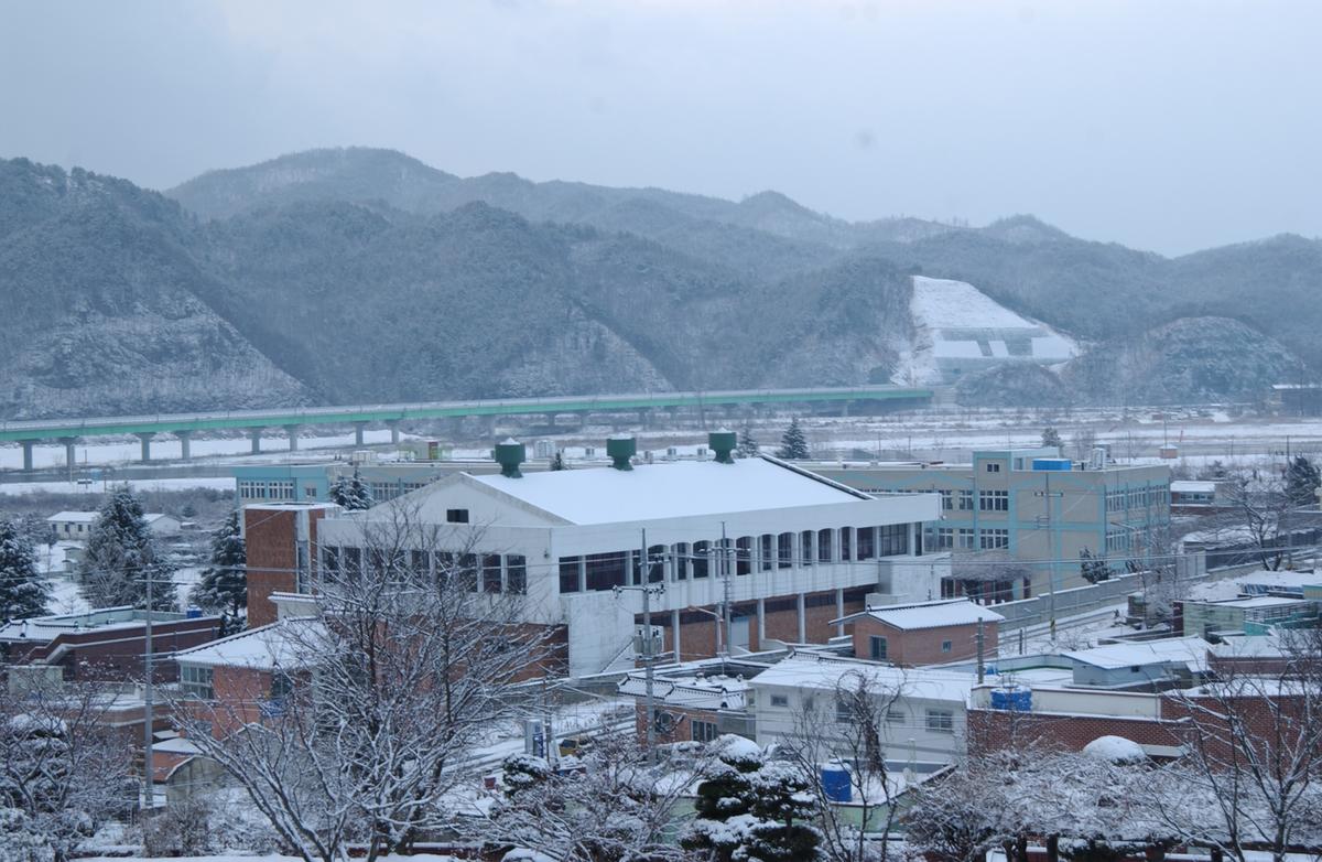 2006첫눈-1