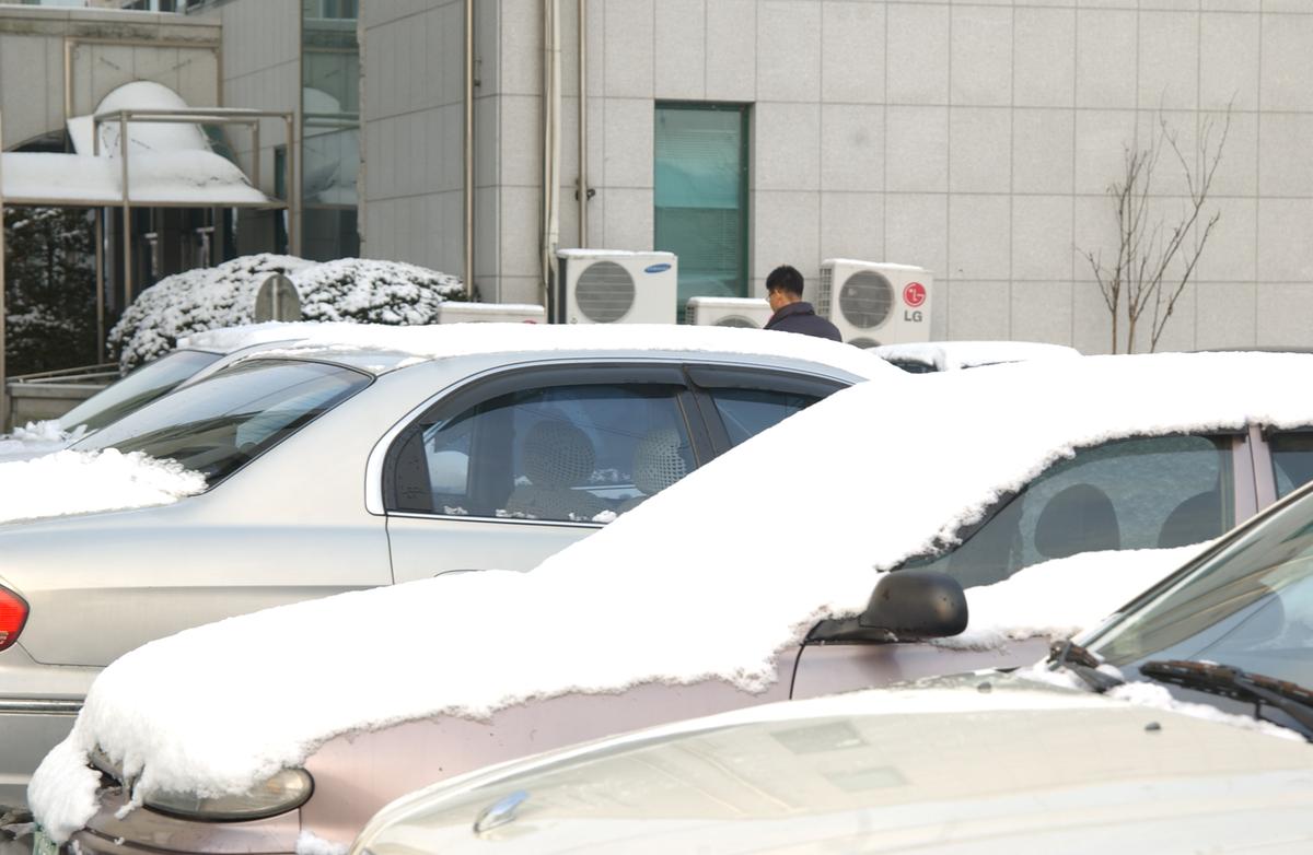 2006첫눈-1