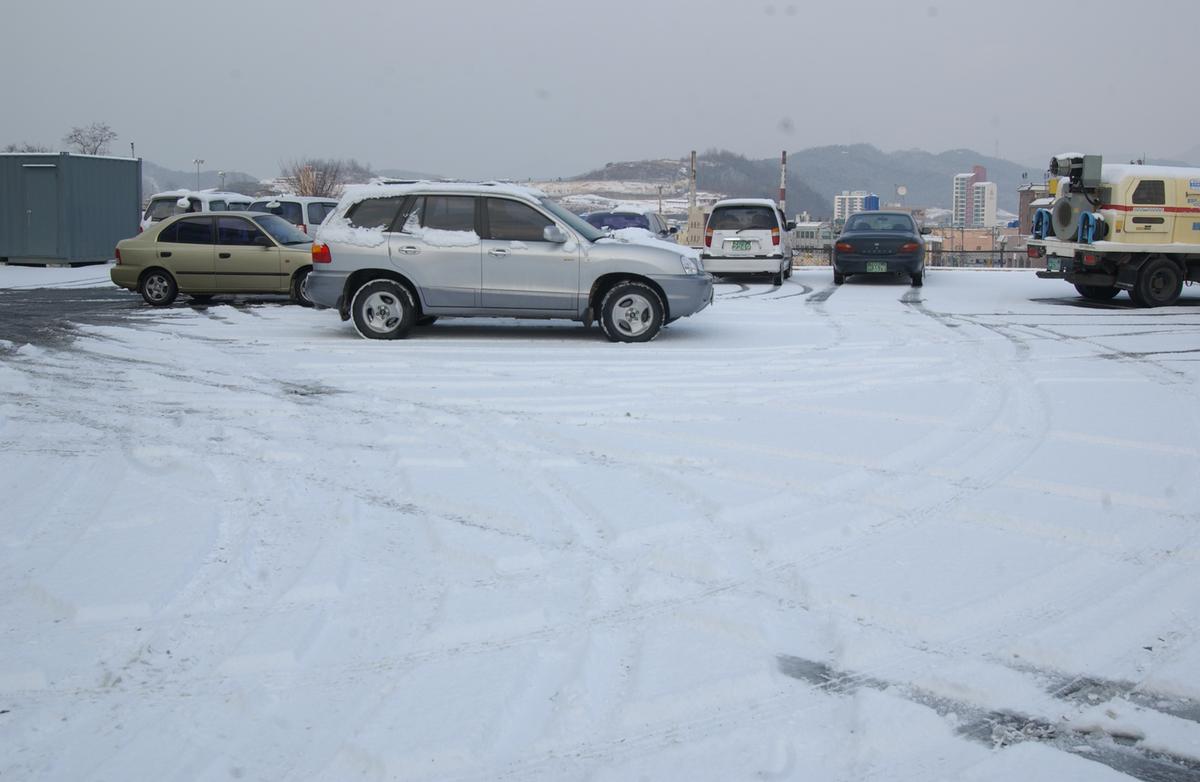 2006첫눈-1