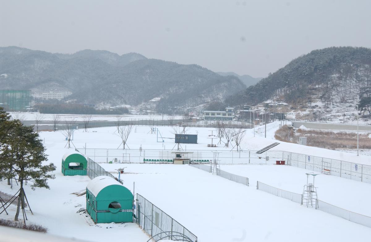 2006첫눈-1