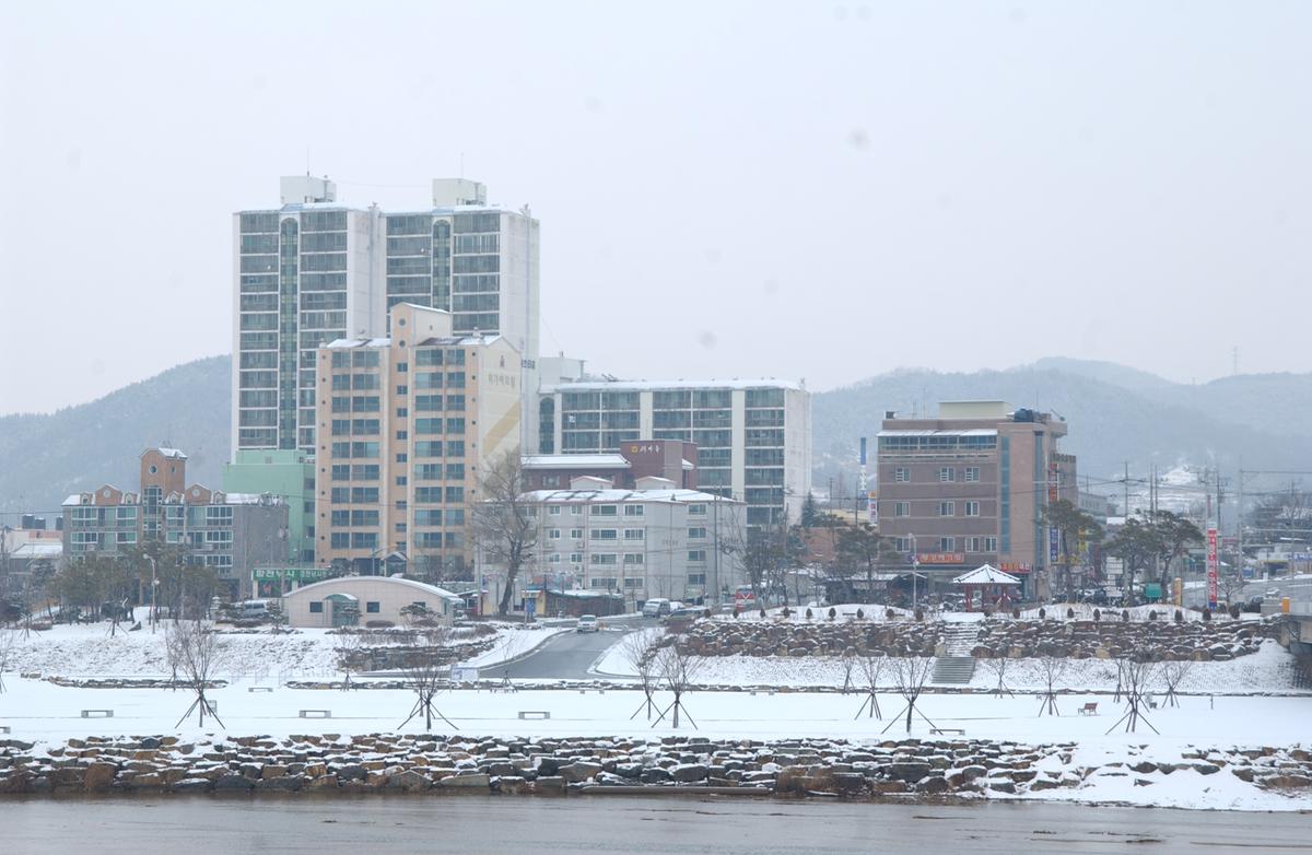 2006첫눈-1