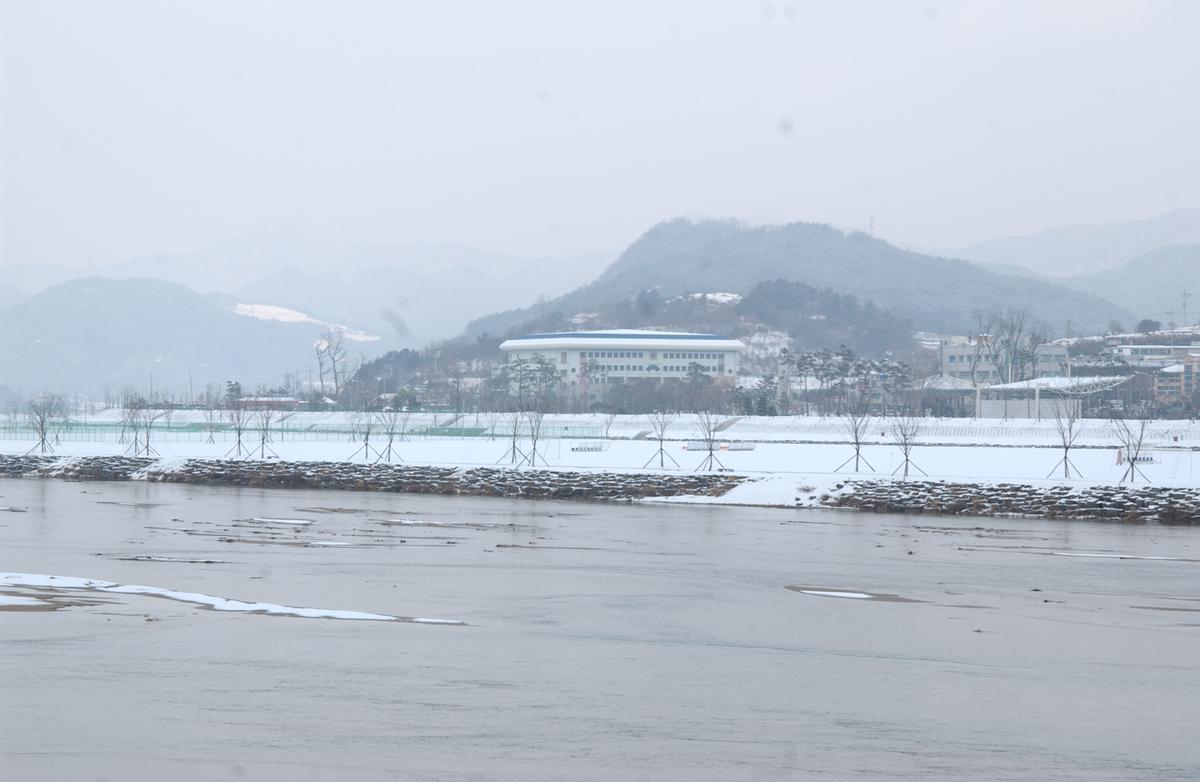 2006첫눈-1