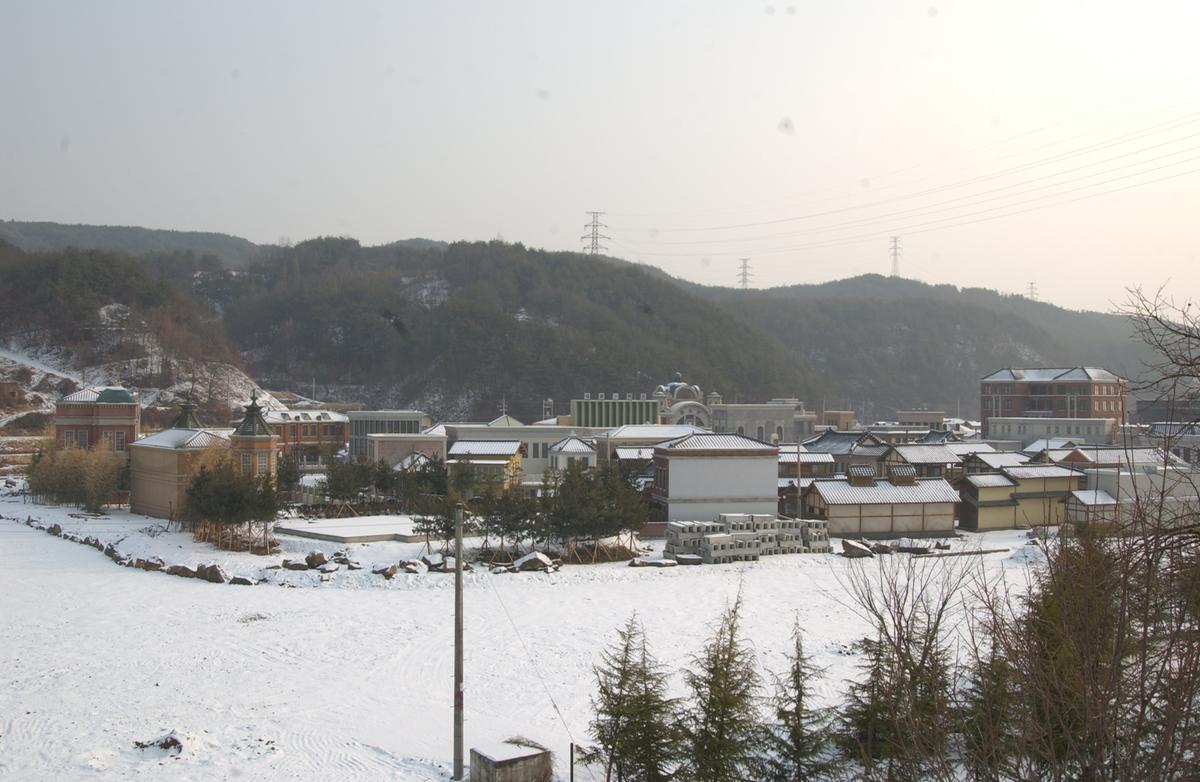 2006첫눈-1