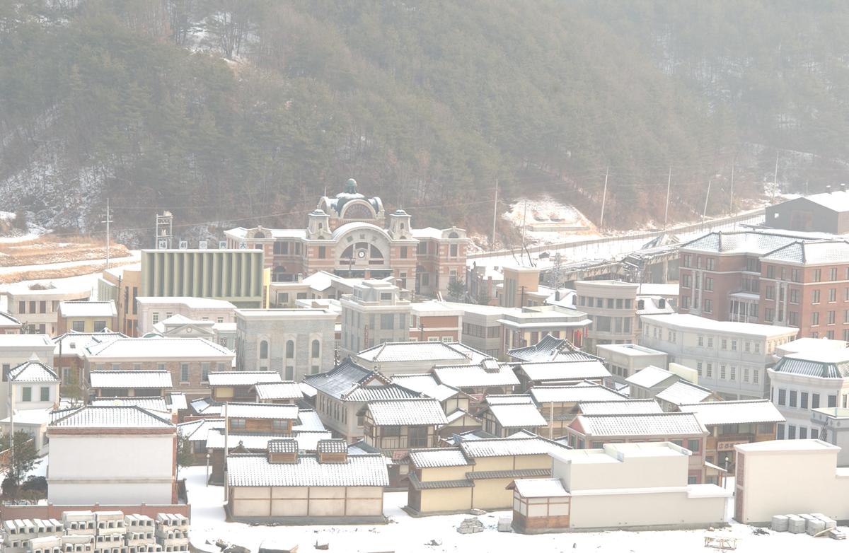 2006첫눈-1