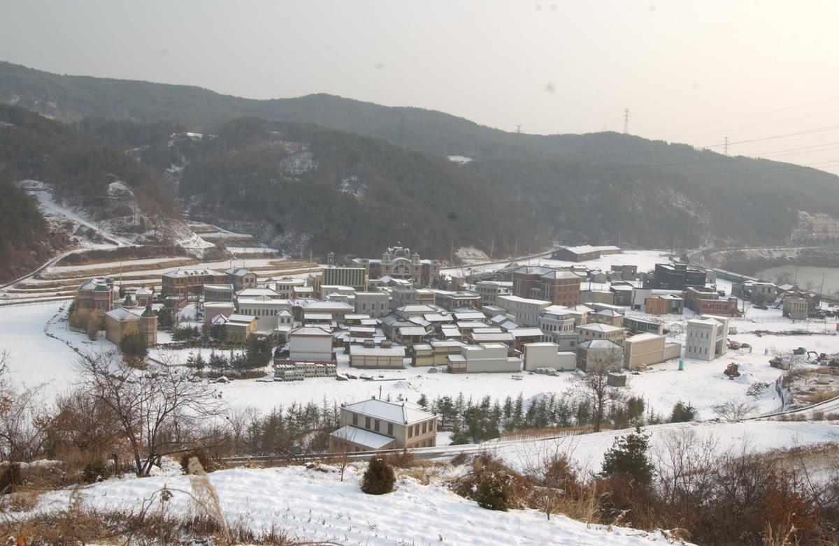 2006첫눈-1