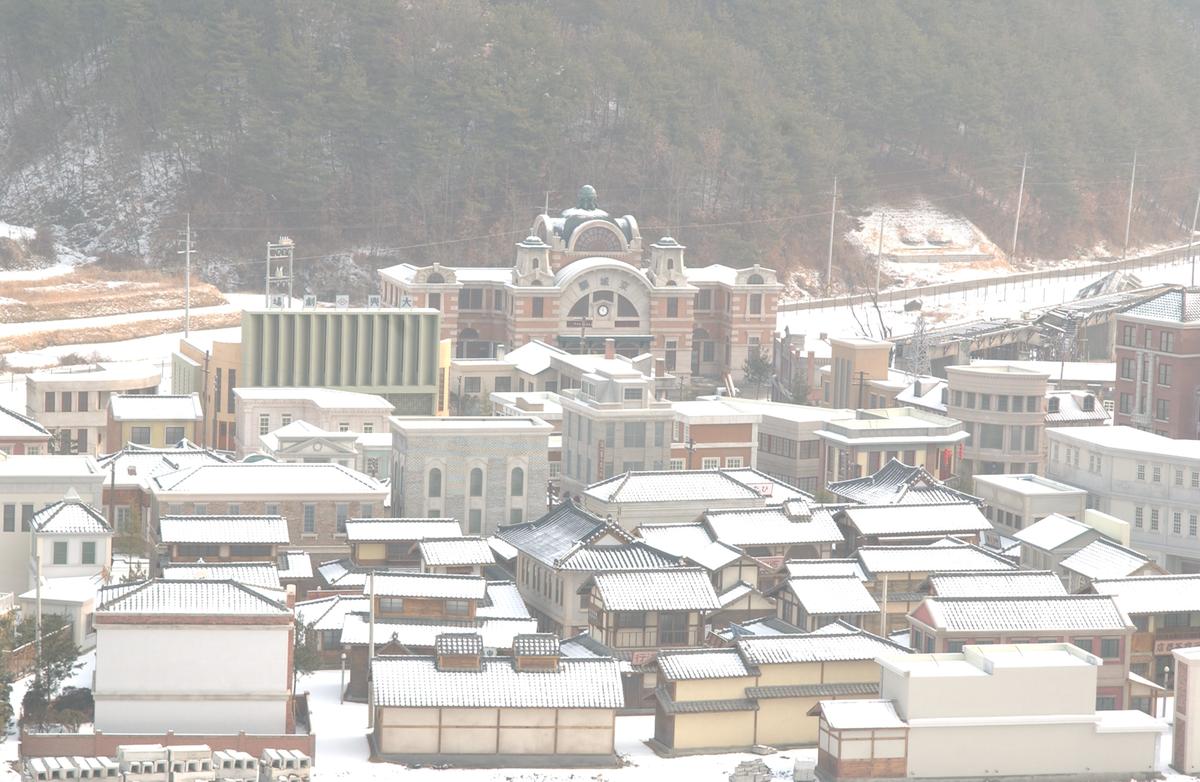2006첫눈-1