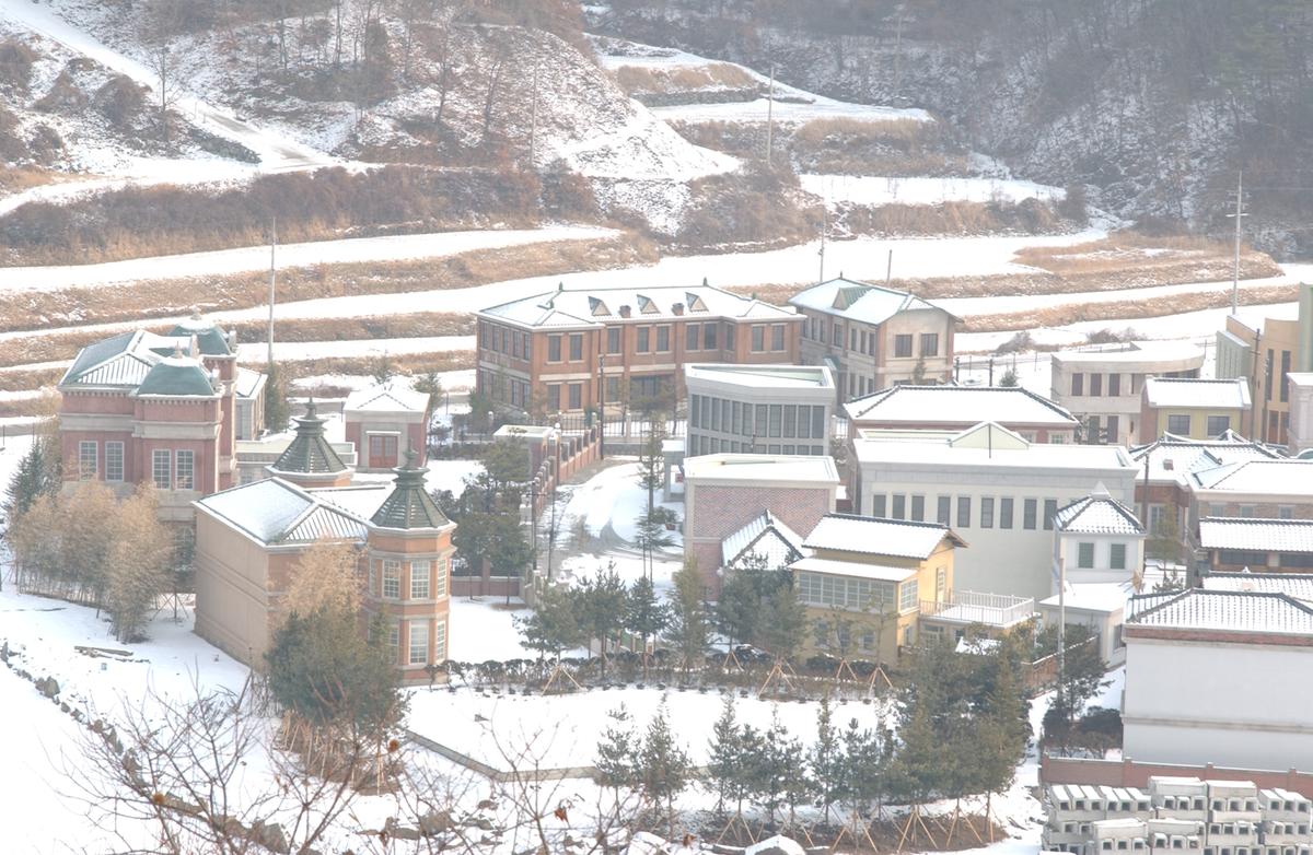 2006첫눈-1