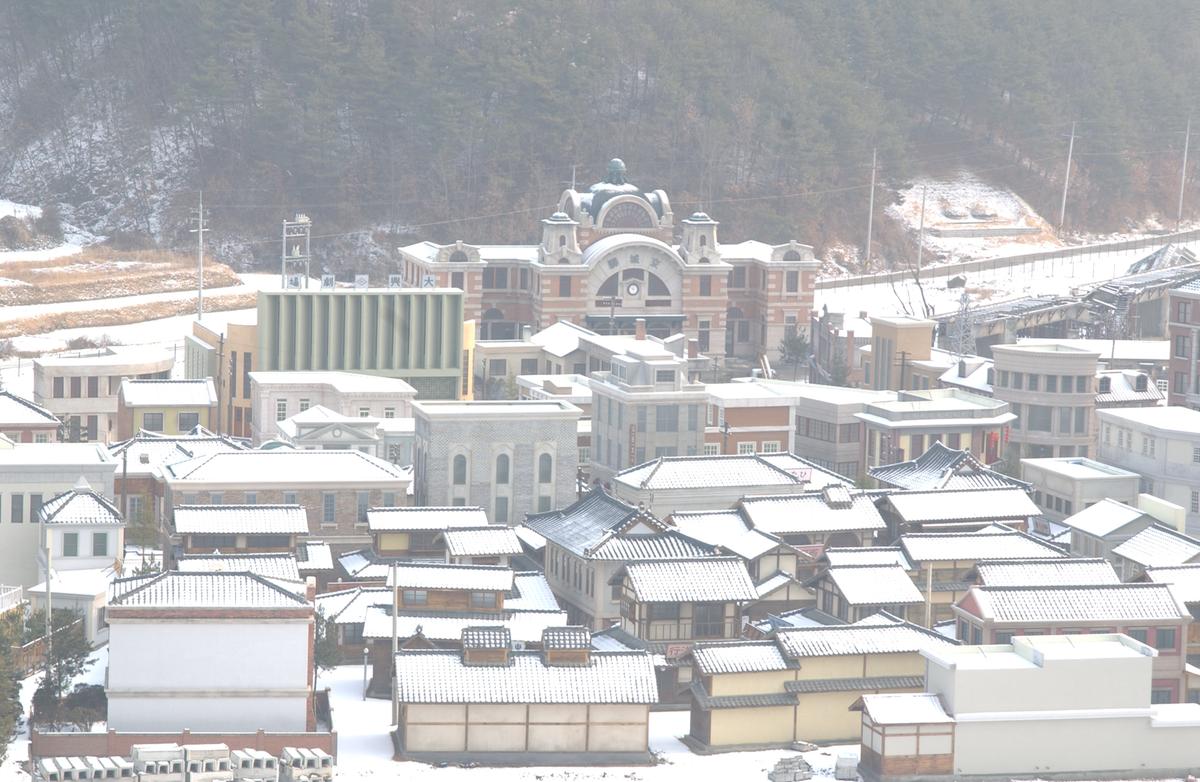 2006첫눈-1