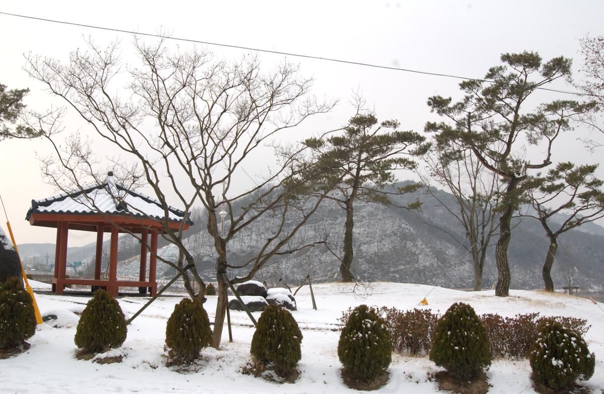 2006첫눈-3